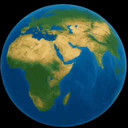 world publications logo